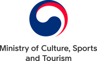 Ministry of Culture, sports and Tourism