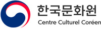 Centre Cuturel Coréen